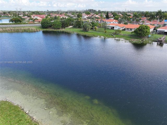 13261 SW 17th Lane 26-5, Miami, FL 33175