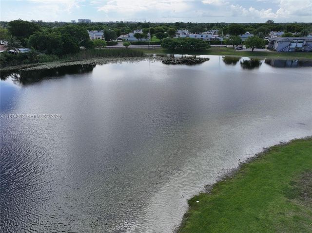 13261 SW 17th Lane 26-5, Miami, FL 33175