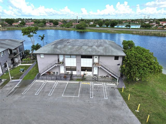 13261 SW 17th Lane 26-5, Miami, FL 33175