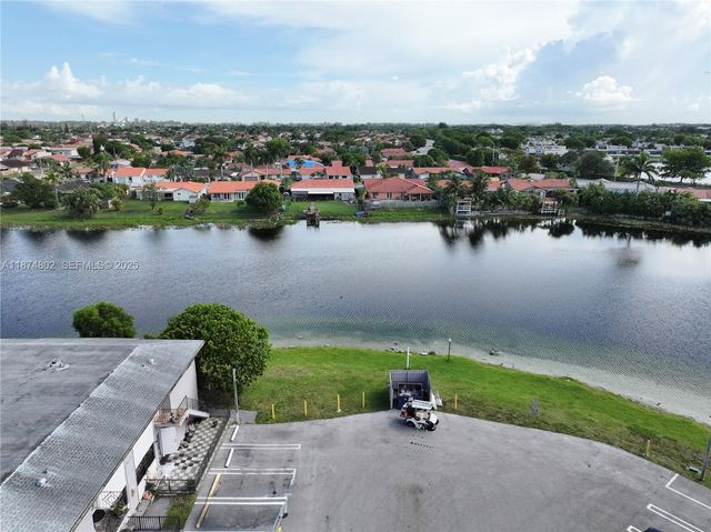 13261 SW 17th Lane 26-5, Miami, FL 33175