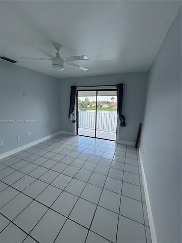 13261 SW 17th Lane 26-5, Miami, FL 33175