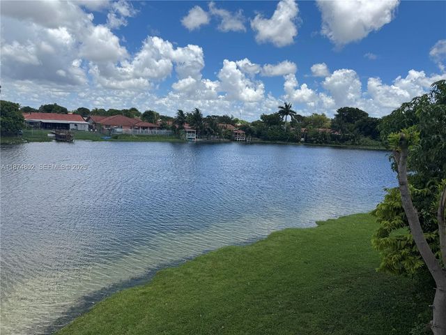 13261 SW 17th Lane 26-5, Miami, FL 33175