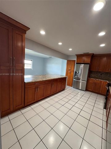 13261 SW 17th Lane 26-5, Miami, FL 33175