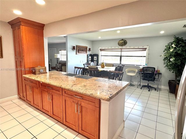 13261 SW 17th Lane 26-5, Miami, FL 33175