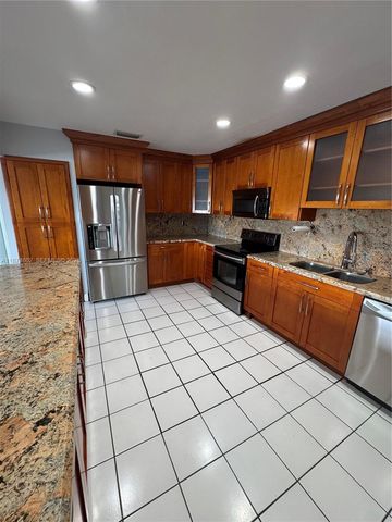 13261 SW 17th Lane 26-5, Miami, FL 33175