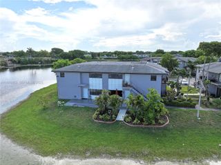 13261 SW 17th Lane 26-5, Miami, FL 33175