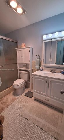 700 NE 14th Ave 407, Hallandale Beach, FL 33009