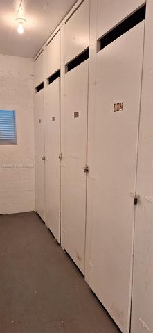 700 NE 14th Ave 407, Hallandale Beach, FL 33009