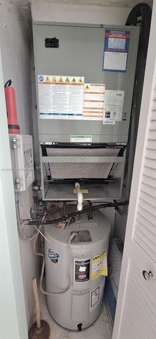 700 NE 14th Ave 407, Hallandale Beach, FL 33009