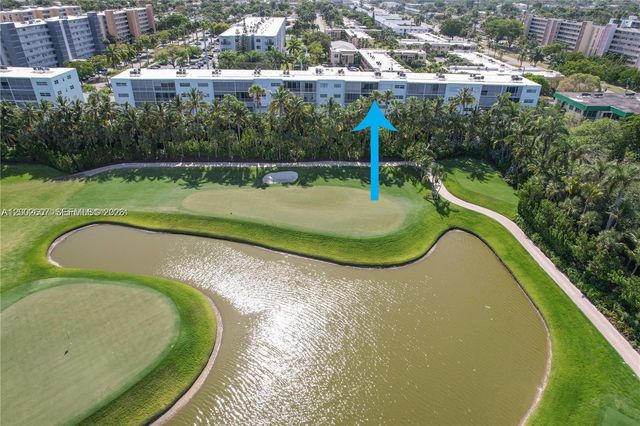 700 NE 14th Ave 407, Hallandale Beach, FL 33009