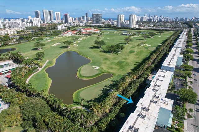 700 NE 14th Ave 407, Hallandale Beach, FL 33009