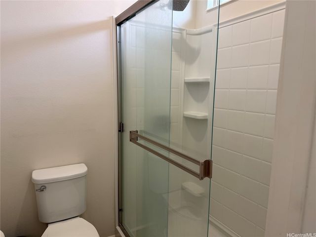 91-1016 Huaulaula Loop, Ewa Beach, HI 96706