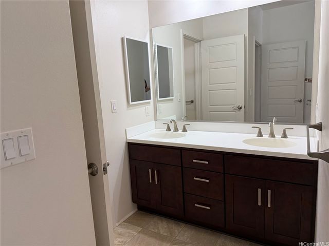 91-1016 Huaulaula Loop, Ewa Beach, HI 96706