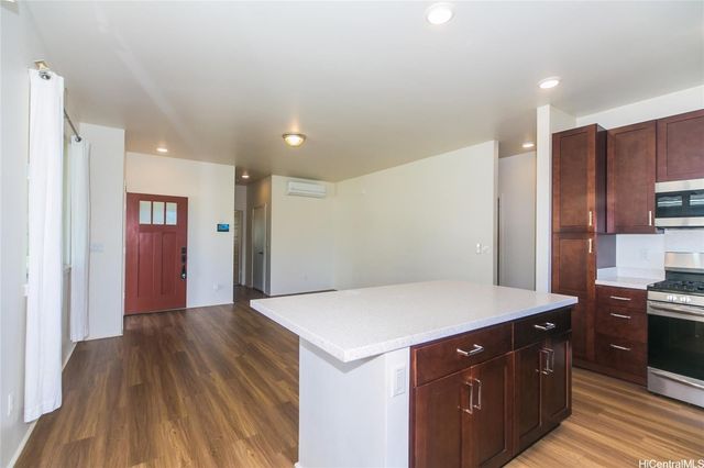 91-1016 Huaulaula Loop, Ewa Beach, HI 96706