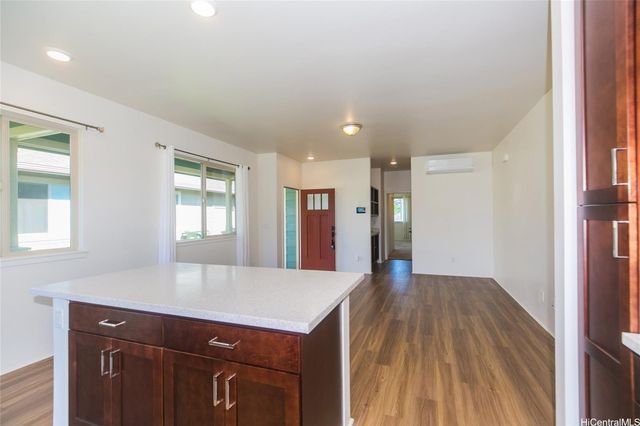 91-1016 Huaulaula Loop, Ewa Beach, HI 96706