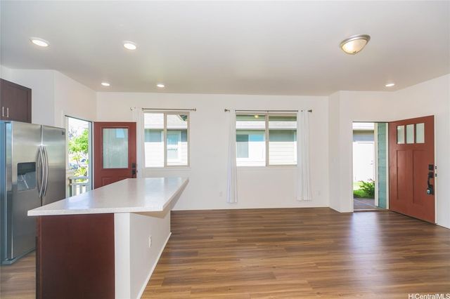 91-1016 Huaulaula Loop, Ewa Beach, HI 96706