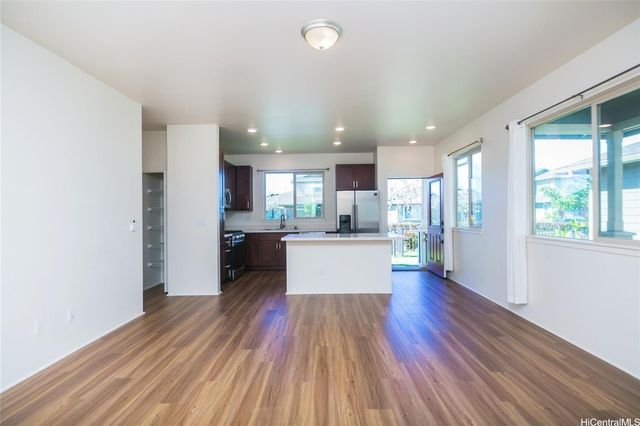 91-1016 Huaulaula Loop, Ewa Beach, HI 96706