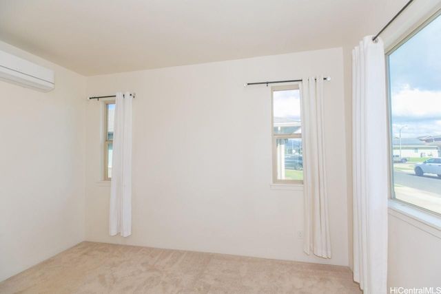 91-1016 Huaulaula Loop, Ewa Beach, HI 96706