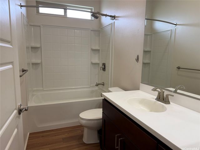 91-1016 Huaulaula Loop, Ewa Beach, HI 96706