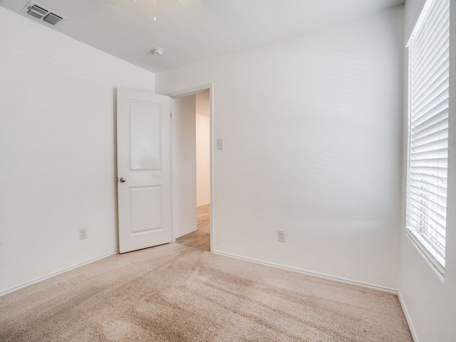 1505 Helmoken Falls Drive, Anna, TX 75409