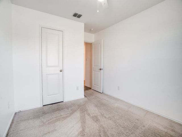 1505 Helmoken Falls Drive, Anna, TX 75409