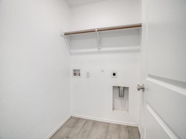 1505 Helmoken Falls Drive, Anna, TX 75409