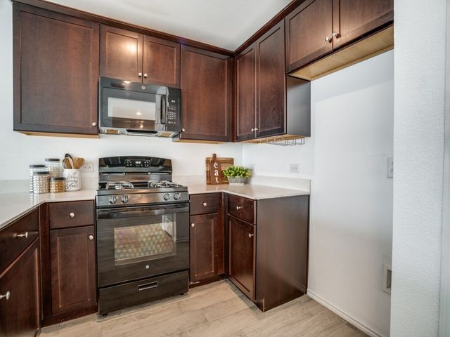 1505 Helmoken Falls Drive, Anna, TX 75409