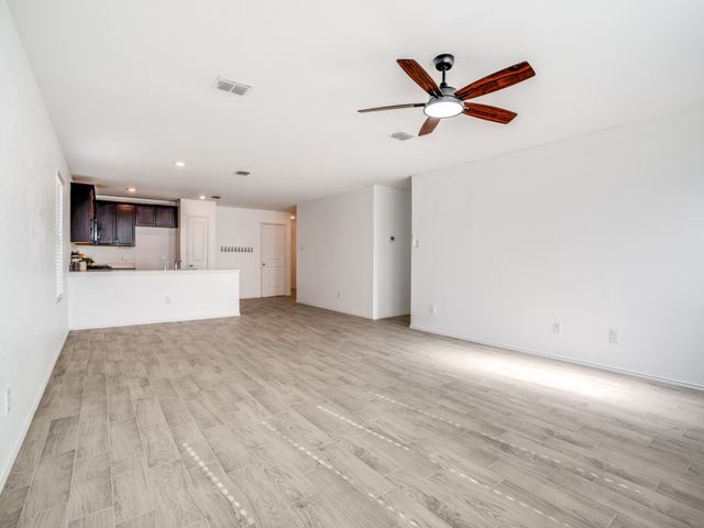 1505 Helmoken Falls Drive, Anna, TX 75409