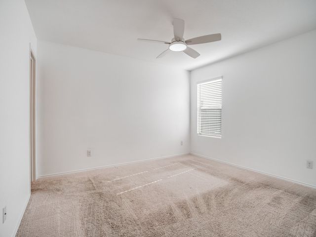 1505 Helmoken Falls Drive, Anna, TX 75409