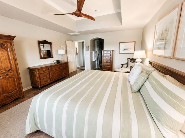 11112 Southerland Drive, Denton, TX 76207