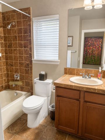 11112 Southerland Drive, Denton, TX 76207