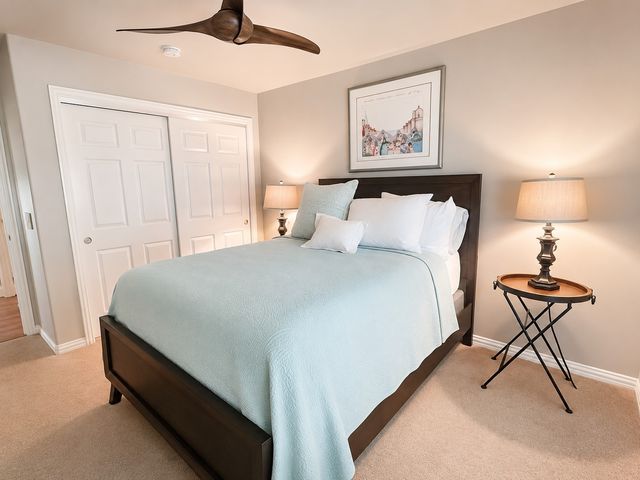 11112 Southerland Drive, Denton, TX 76207