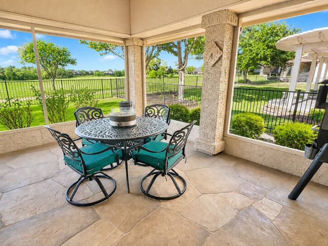 11112 Southerland Drive, Denton, TX 76207