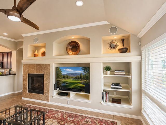 11112 Southerland Drive, Denton, TX 76207