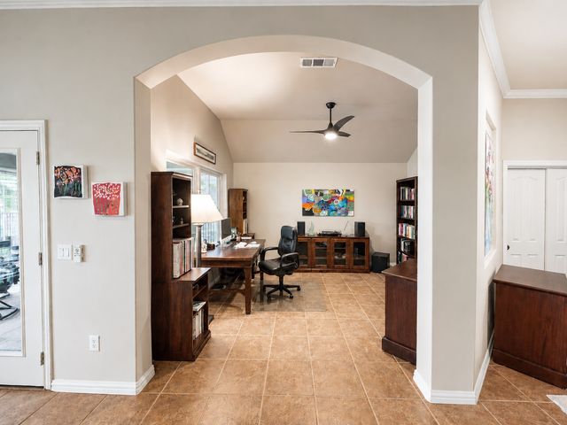 11112 Southerland Drive, Denton, TX 76207