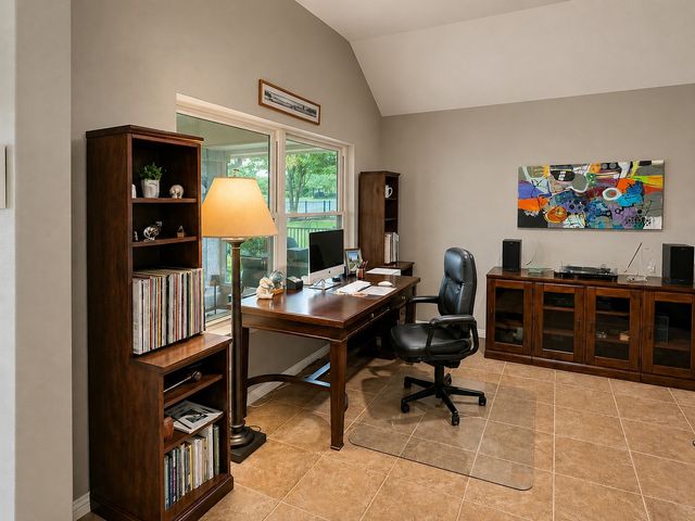 11112 Southerland Drive, Denton, TX 76207