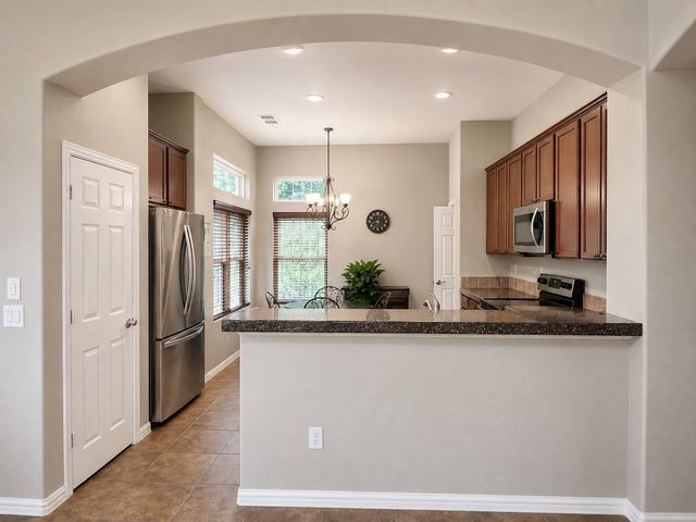 11112 Southerland Drive, Denton, TX 76207