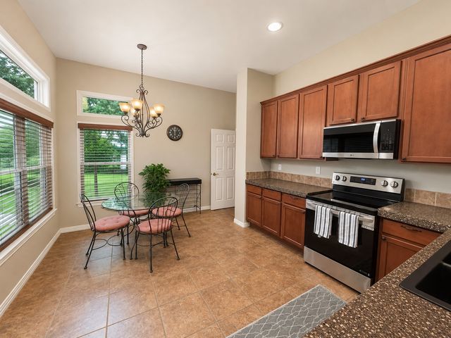 11112 Southerland Drive, Denton, TX 76207