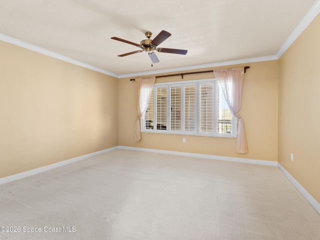 2220 Front Street 303, Melbourne, FL 32901