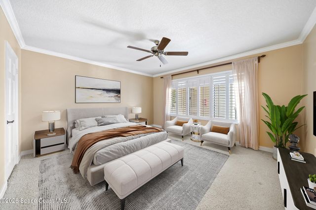 2220 Front Street 303, Melbourne, FL 32901