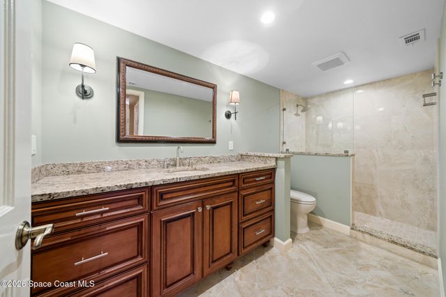 2220 Front Street 303, Melbourne, FL 32901