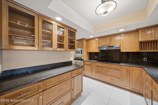 2220 Front Street 303, Melbourne, FL 32901