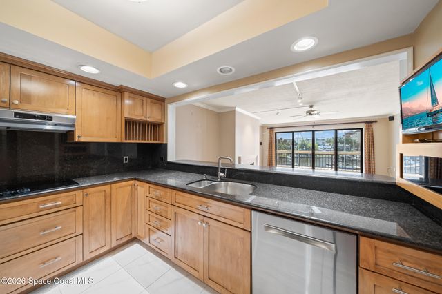 2220 Front Street 303, Melbourne, FL 32901