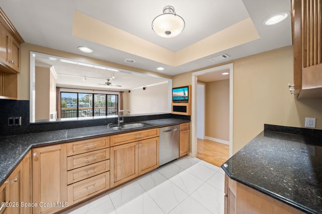 2220 Front Street 303, Melbourne, FL 32901