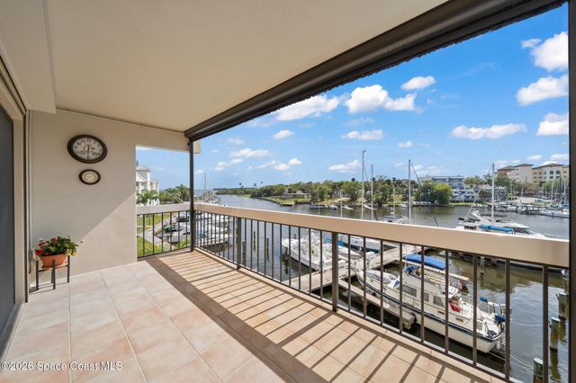 2220 Front Street 303, Melbourne, FL 32901