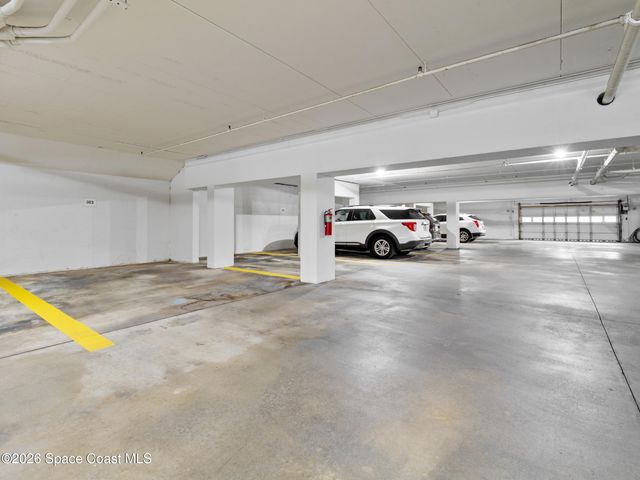 2220 Front Street 303, Melbourne, FL 32901