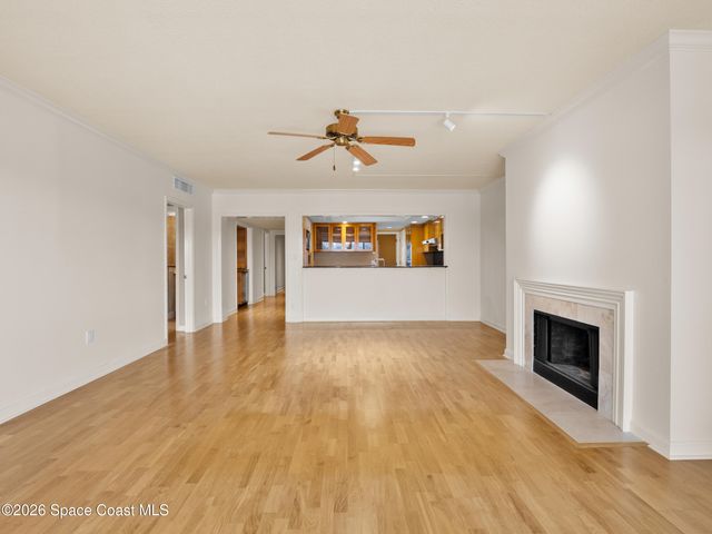 2220 Front Street 303, Melbourne, FL 32901