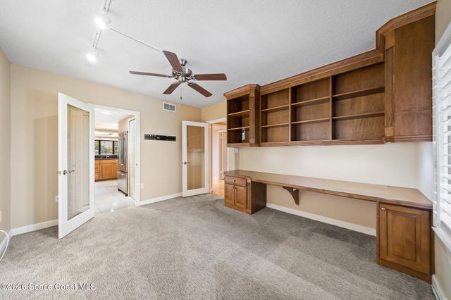 2220 Front Street 303, Melbourne, FL 32901