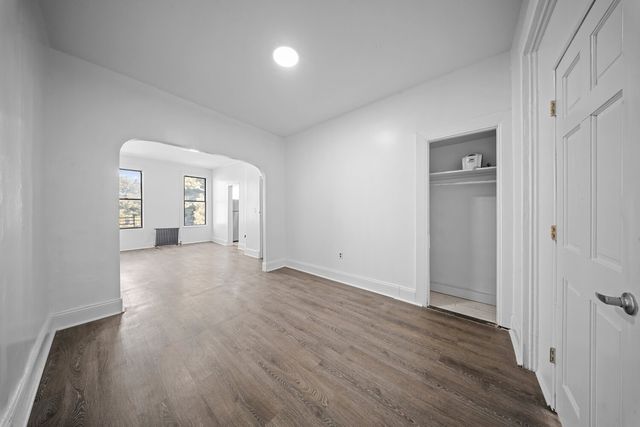 1207 HANCOCK Street, New York City, NY 11221