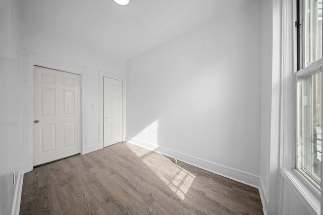 1207 HANCOCK Street, New York City, NY 11221